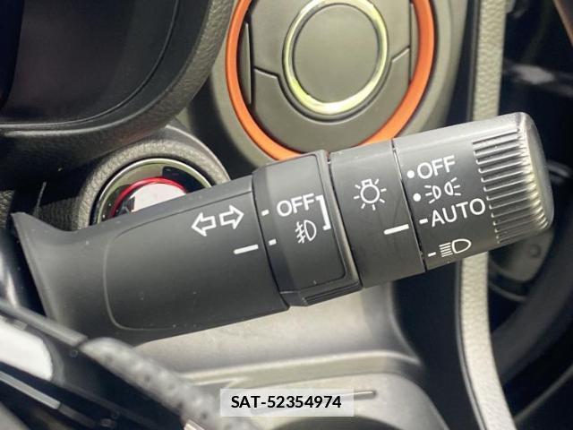 Honda N-ONE 2023-05 7804909-12