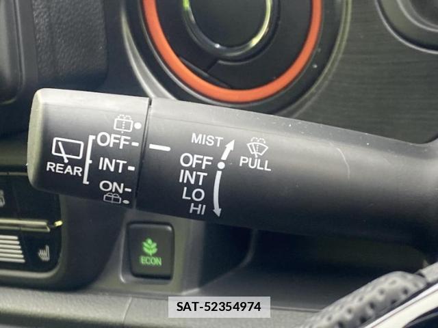 Honda N-ONE 2023-05 7804909-13