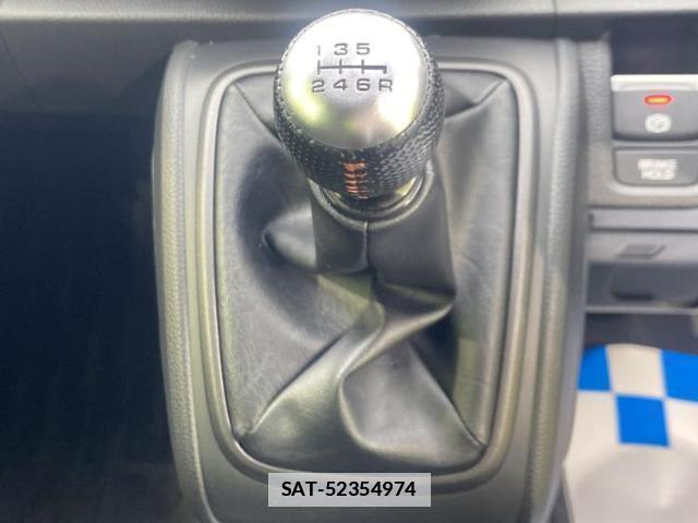 Honda N-ONE 2023-05 7804909-14