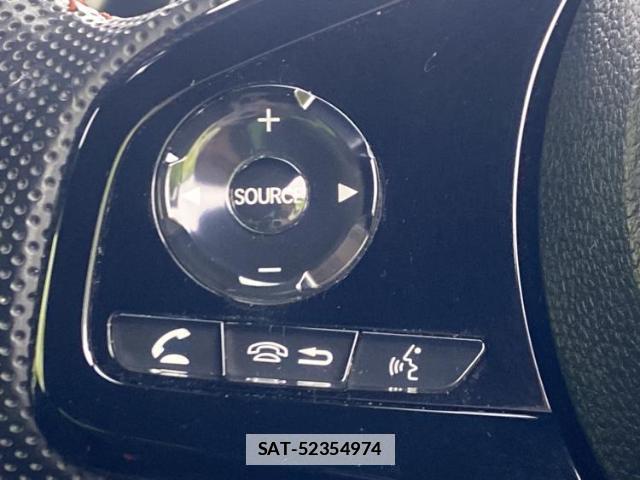 Honda N-ONE 2023-05 7804909-15