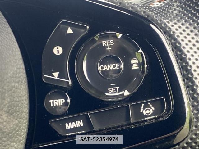 Honda N-ONE 2023-05 7804909-16