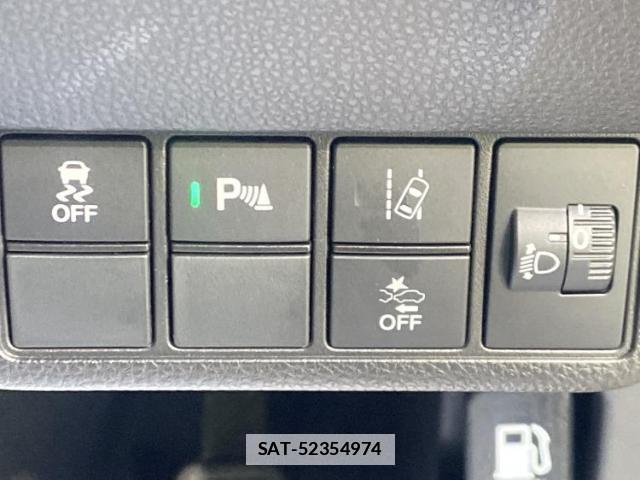 Honda N-ONE 2023-05 7804909-17