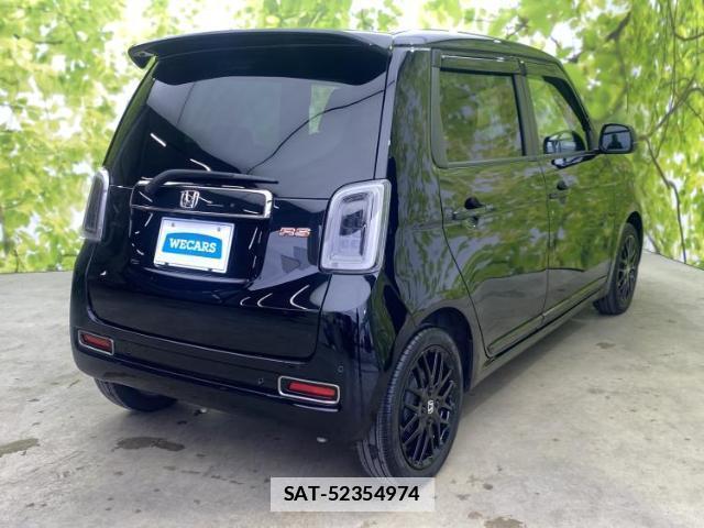 Honda N-ONE 2023-05 7804909-2