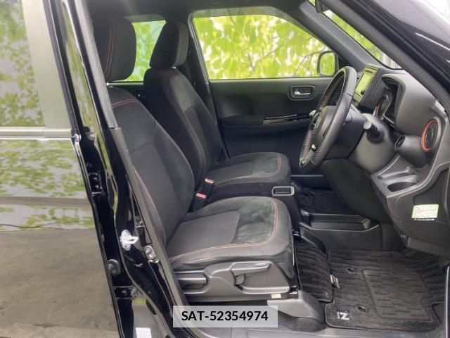 Honda N-ONE 2023-05 7804909-3