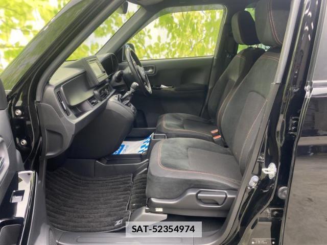Honda N-ONE 2023-05 7804909-5
