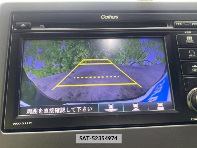 Honda N-ONE 2023-05 7804909-9