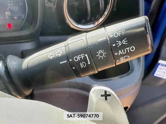 Honda N-ONE 2017-01 7806462-10