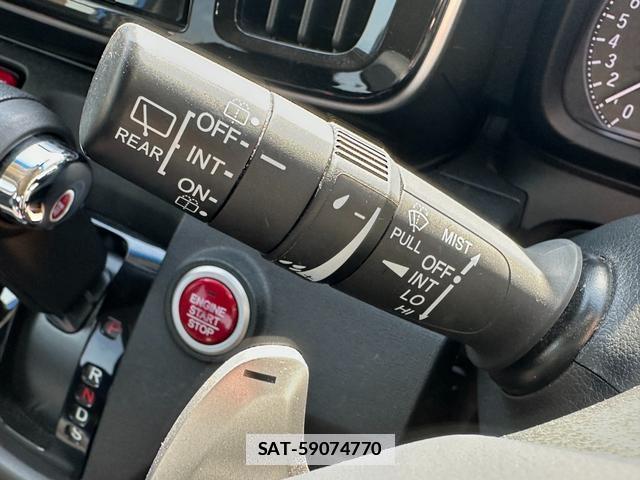 Honda N-ONE 2017-01 7806462-11
