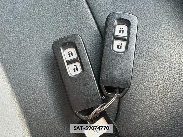 Honda N-ONE 2017-01 7806462-12