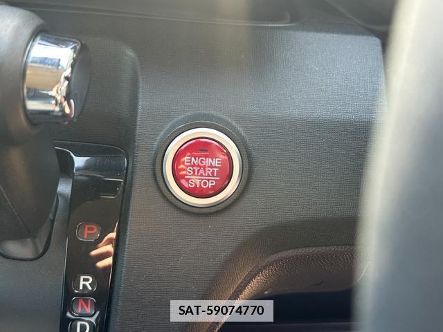 Honda N-ONE 2017-01 7806462-13
