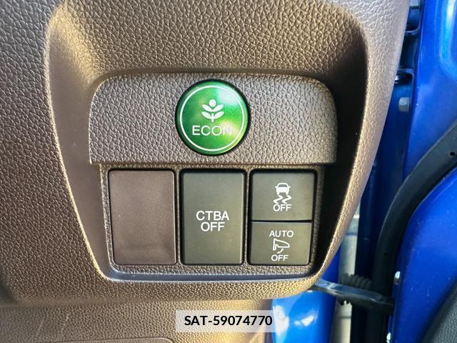 Honda N-ONE 2017-01 7806462-2