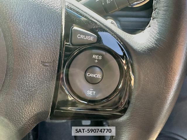 Honda N-ONE 2017-01 7806462-4