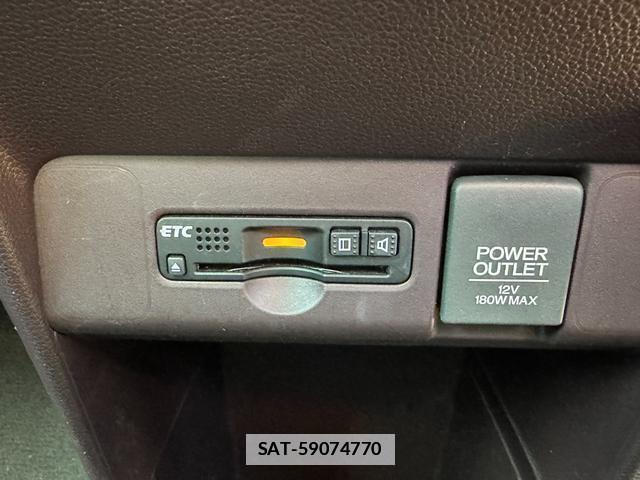 Honda N-ONE 2017-01 7806462-5