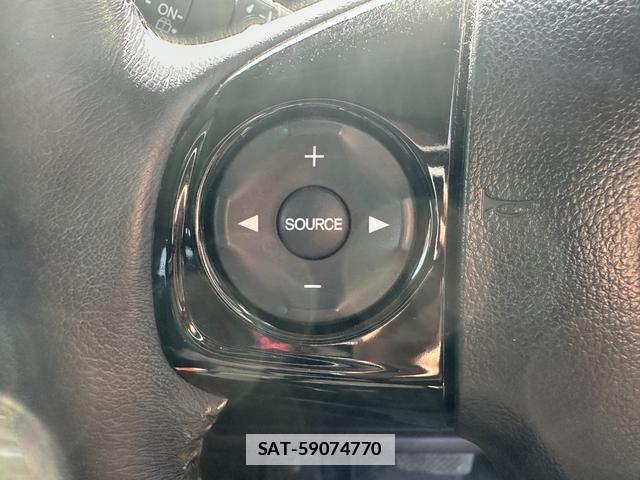 Honda N-ONE 2017-01 7806462-9
