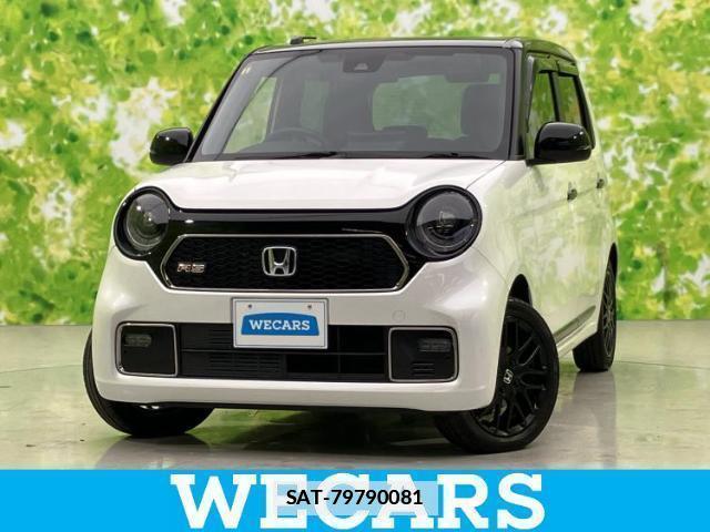 Honda N-ONE 2023-08 7806936-0