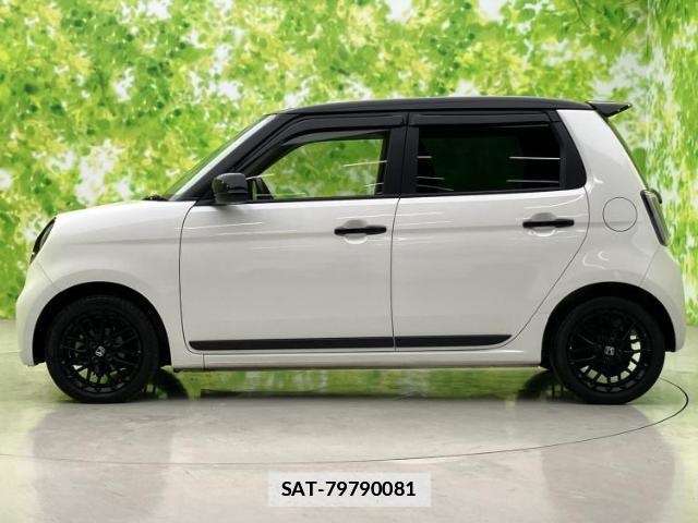 Honda N-ONE 2023-08 7806936-1