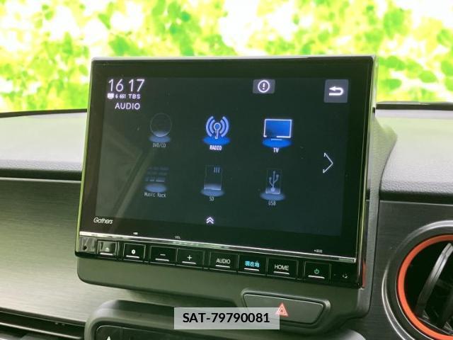 Honda N-ONE 2023-08 7806936-10