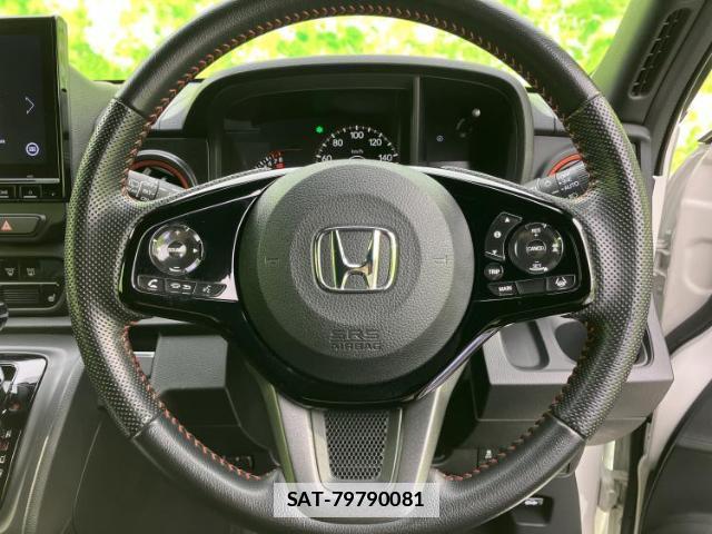 Honda N-ONE 2023-08 7806936-14
