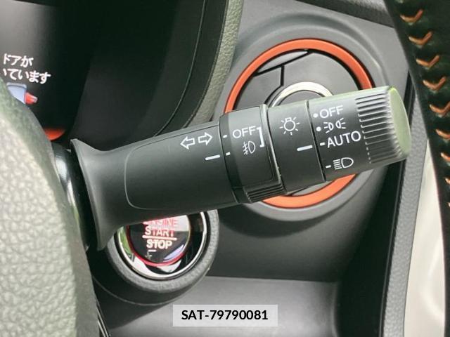 Honda N-ONE 2023-08 7806936-15