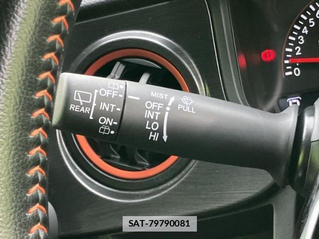 Honda N-ONE 2023-08 7806936-16