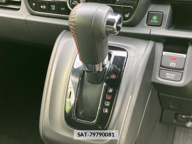 Honda N-ONE 2023-08 7806936-17