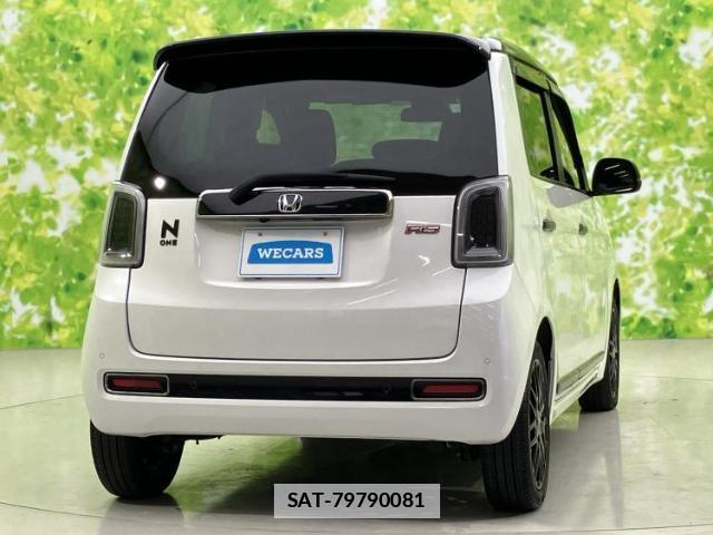 Honda N-ONE 2023-08 7806936-2