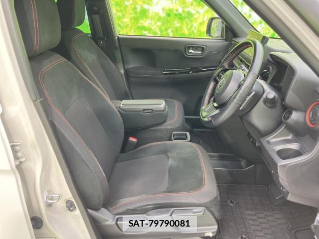 Honda N-ONE 2023-08 7806936-3