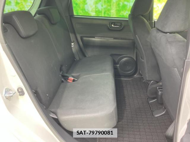 Honda N-ONE 2023-08 7806936-4