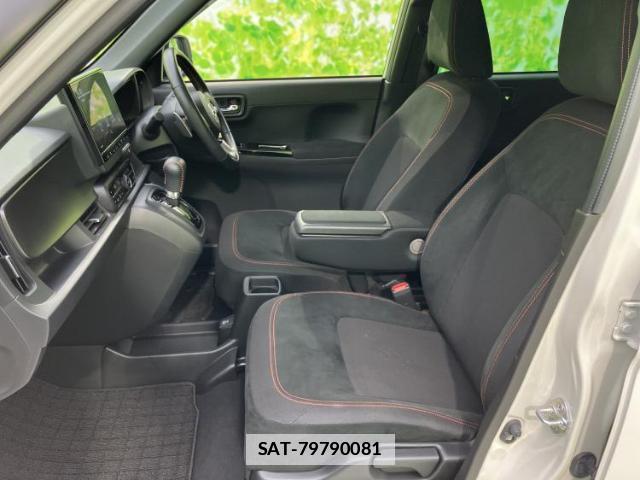 Honda N-ONE 2023-08 7806936-5