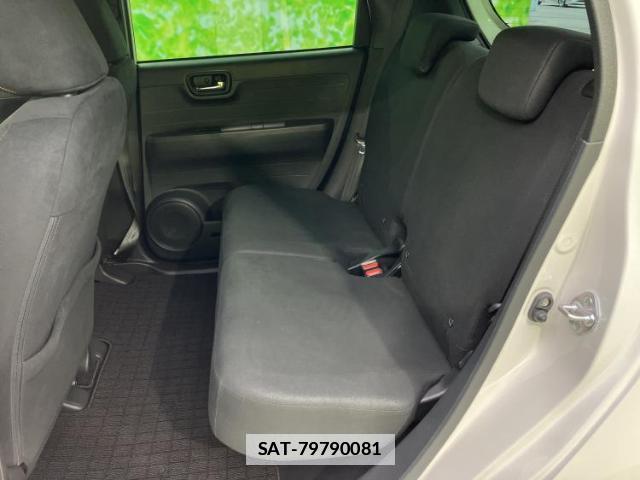 Honda N-ONE 2023-08 7806936-6