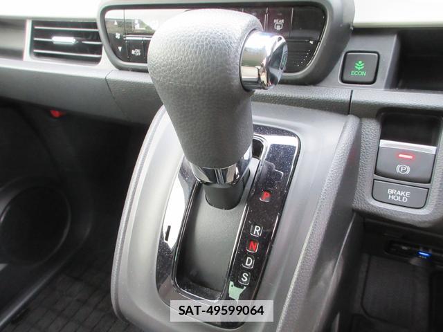 Honda N-ONE 2025-04 7806978-10