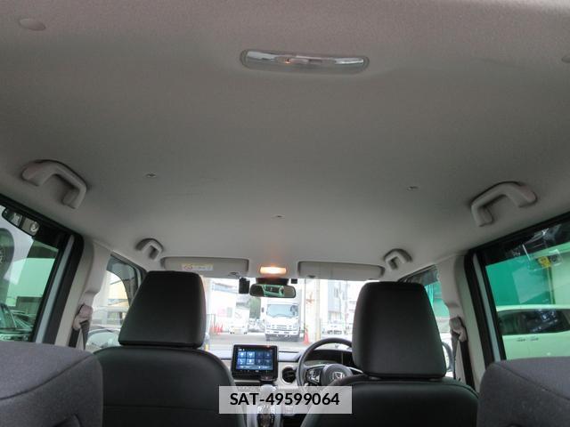 Honda N-ONE 2025-04 7806978-11