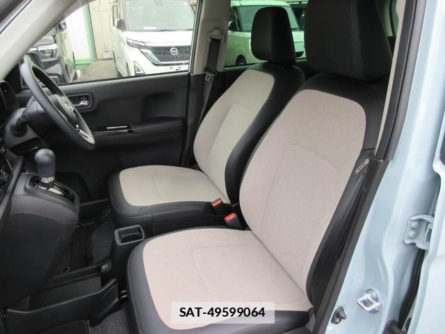 Honda N-ONE 2025-04 7806978-12