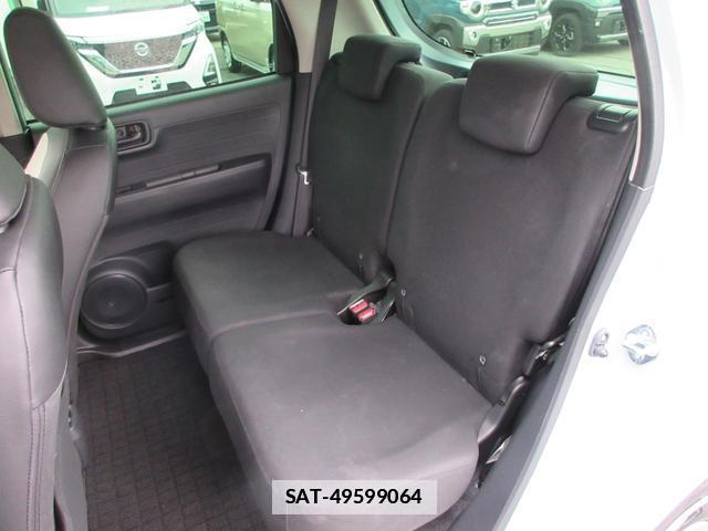 Honda N-ONE 2025-04 7806978-13