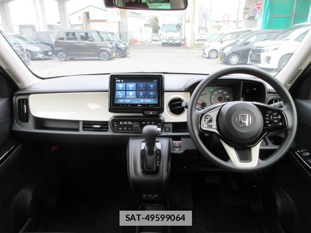 Honda N-ONE 2025-04 7806978-14