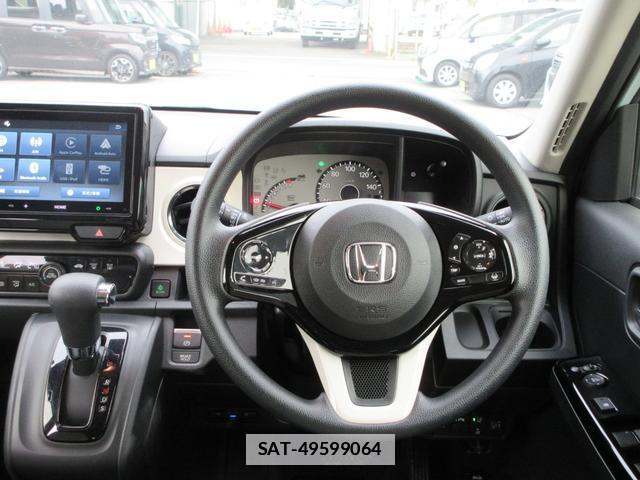 Honda N-ONE 2025-04 7806978-15