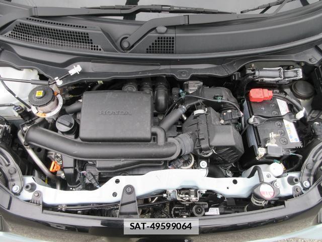 Honda N-ONE 2025-04 7806978-16
