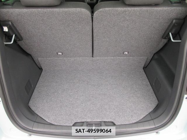 Honda N-ONE 2025-04 7806978-17