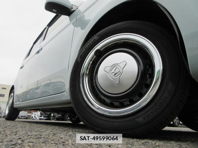 Honda N-ONE 2025-04 7806978-18