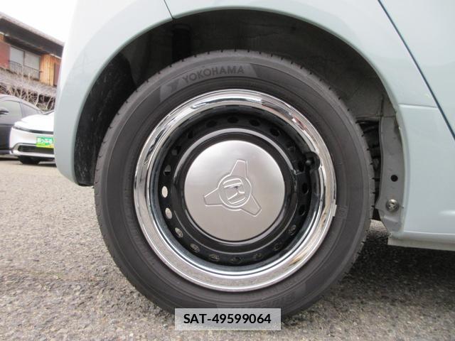 Honda N-ONE 2025-04 7806978-19