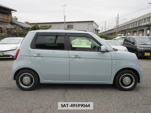 Honda N-ONE 2025-04 7806978-3