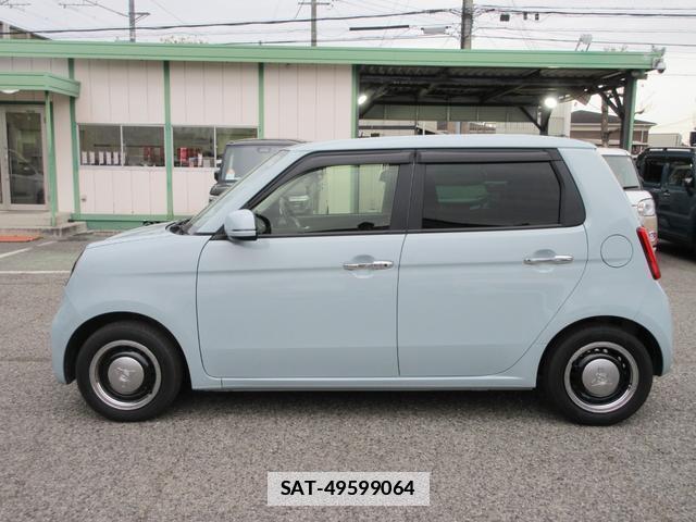 Honda N-ONE 2025-04 7806978-4