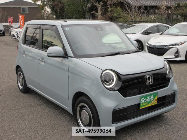 Honda N-ONE 2025-04 7806978-5