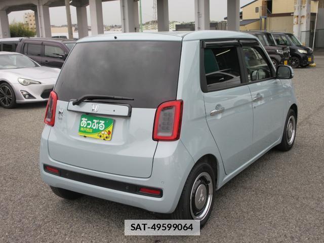 Honda N-ONE 2025-04 7806978-7
