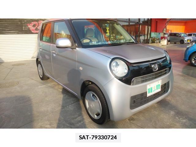 Honda N-ONE 2016-02 7807990-1