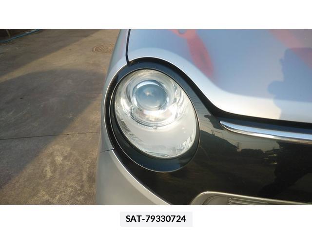 Honda N-ONE 2016-02 7807990-10