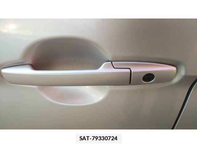 Honda N-ONE 2016-02 7807990-11