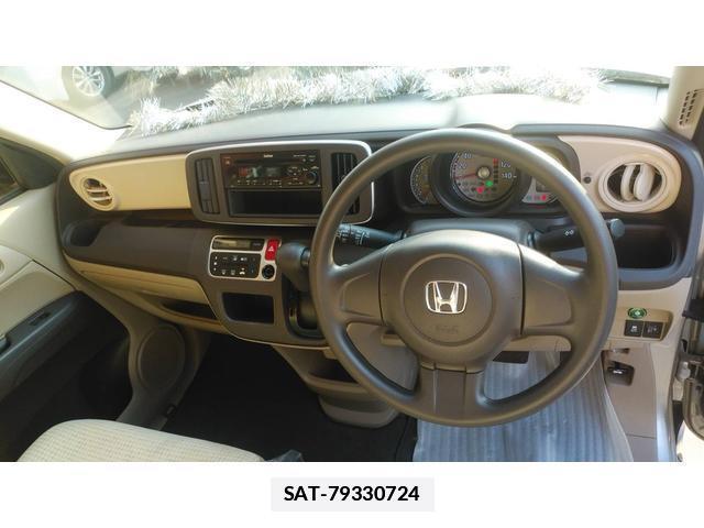 Honda N-ONE 2016-02 7807990-13