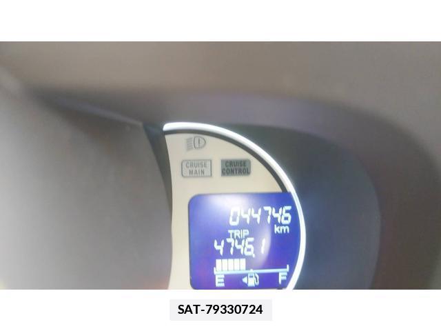 Honda N-ONE 2016-02 7807990-14