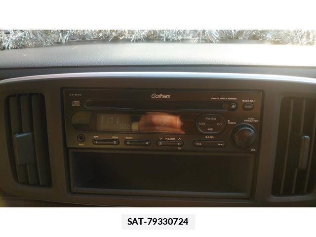 Honda N-ONE 2016-02 7807990-15